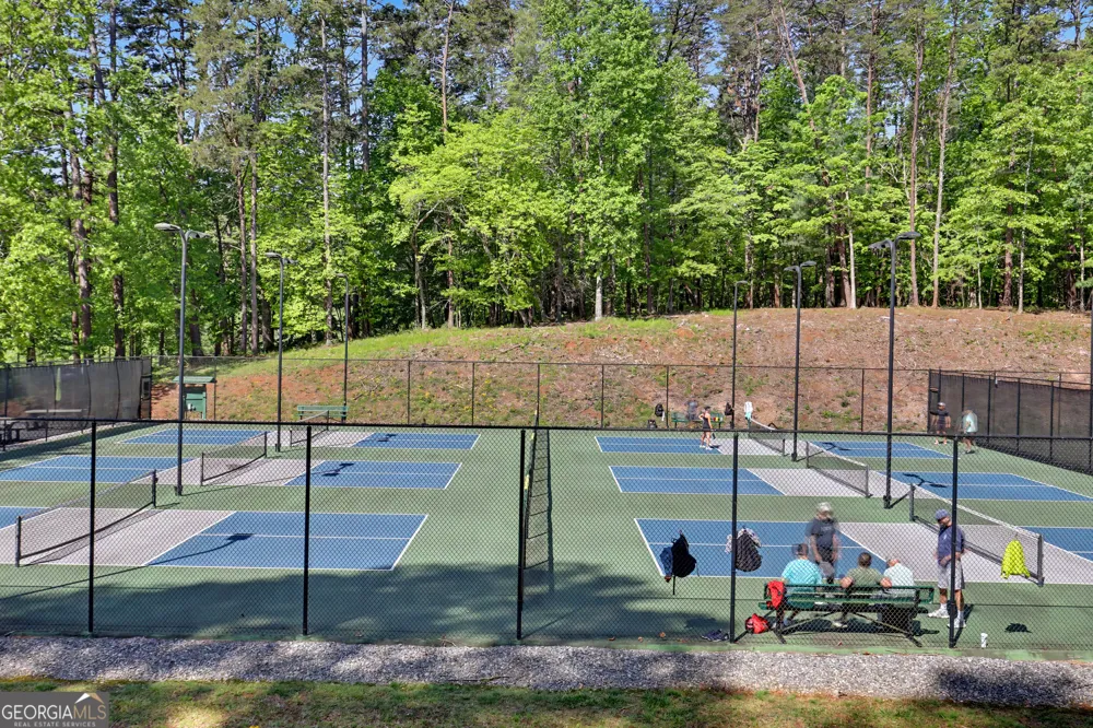 519 Pinecrest RD Sautee Nacoochee, GA 30571