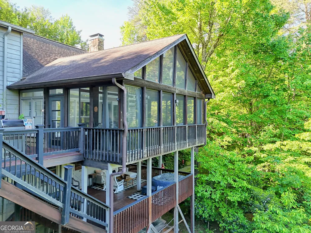 519 Pinecrest RD Sautee Nacoochee, GA 30571