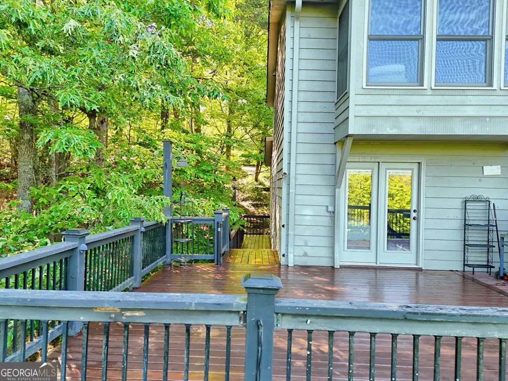 519 Pinecrest RD Sautee Nacoochee, GA 30571