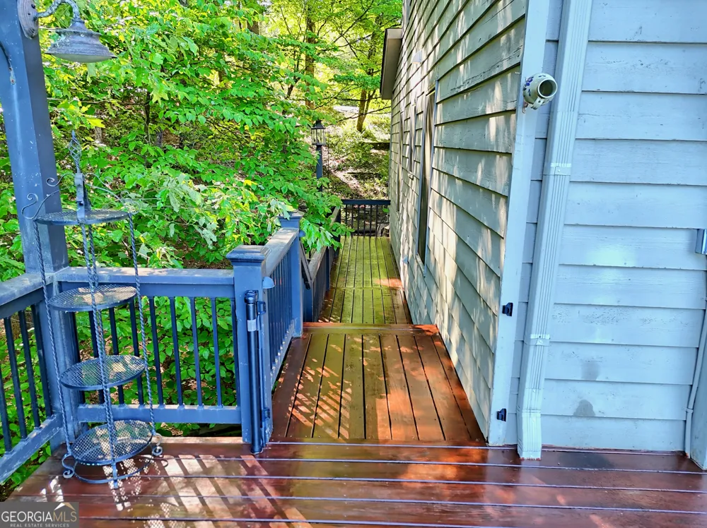 519 Pinecrest RD Sautee Nacoochee, GA 30571