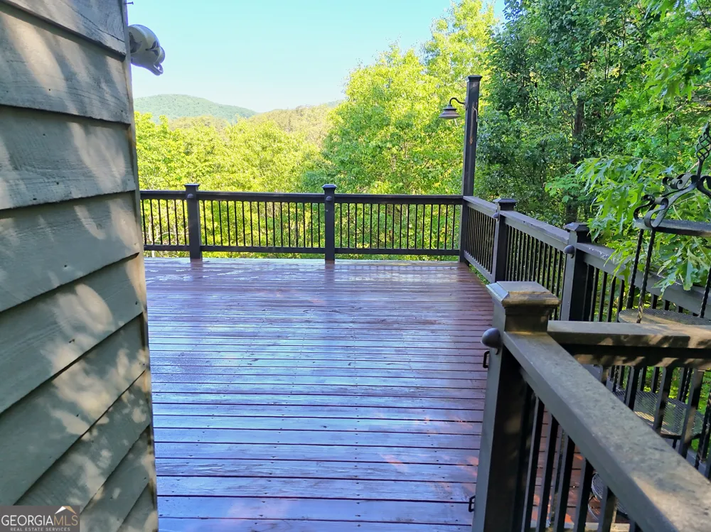 519 Pinecrest RD Sautee Nacoochee, GA 30571
