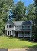 2799 Brookcliff LNDG