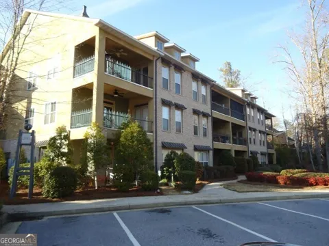 125 Wood Lake DR