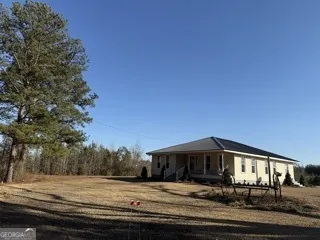 142 Wilson Musella, GA 31066
