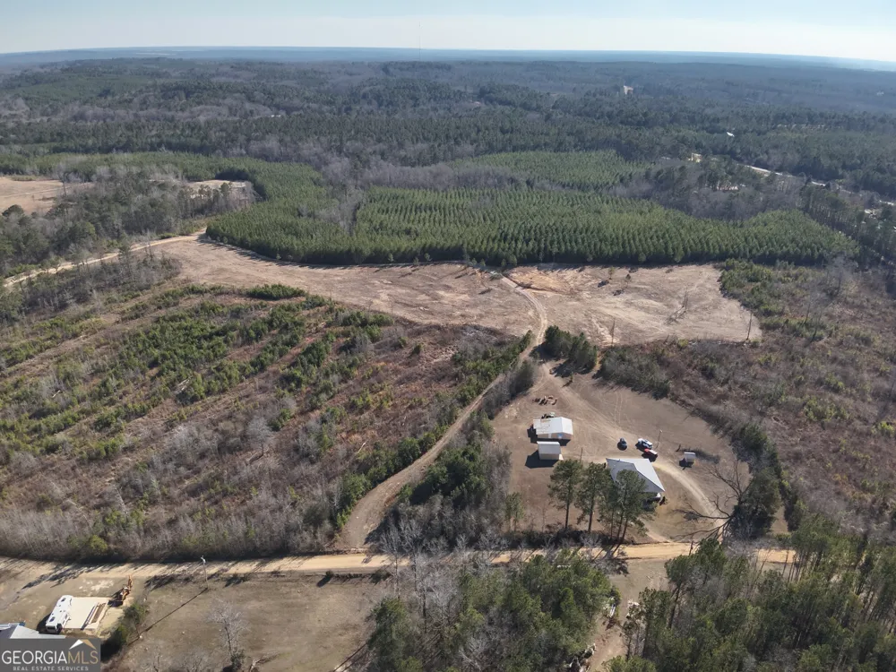 142 Wilson Musella, GA 31066