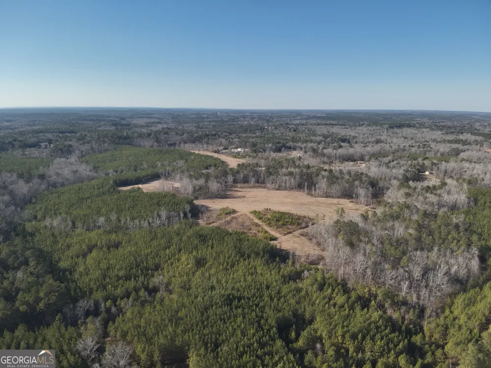 142 Wilson Musella, GA 31066