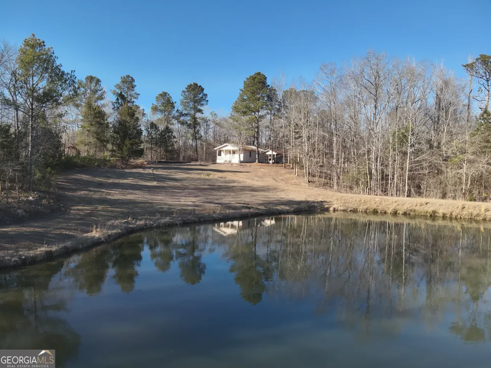 142 Wilson Musella, GA 31066