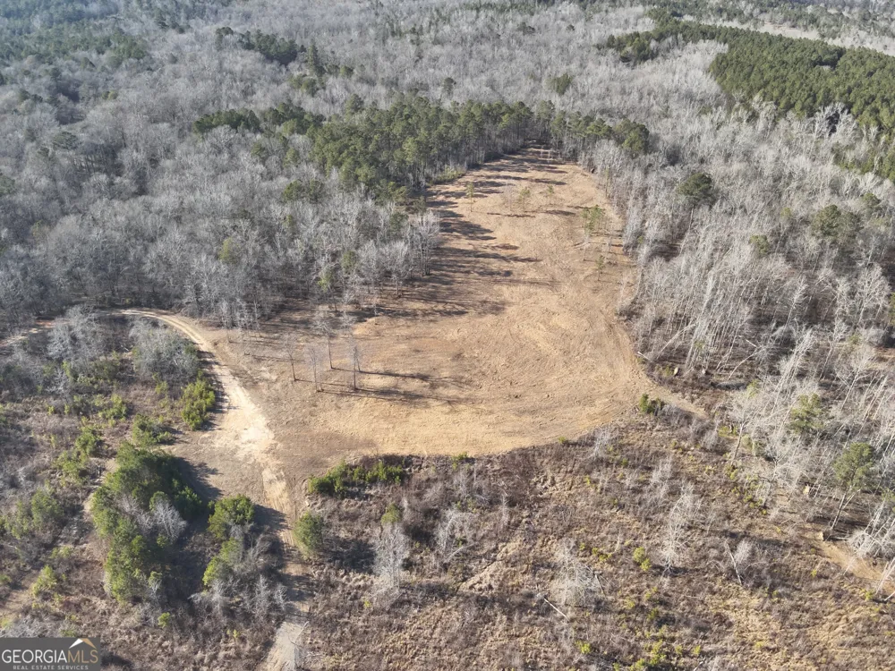 142 Wilson Musella, GA 31066