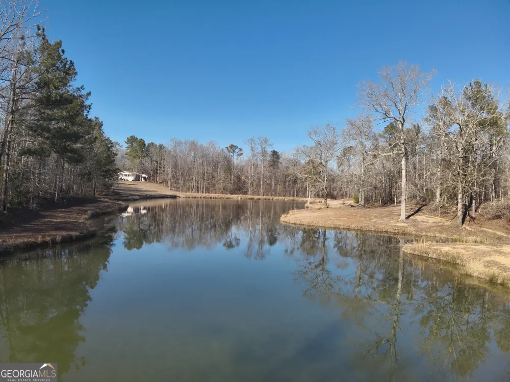 142 Wilson Musella, GA 31066