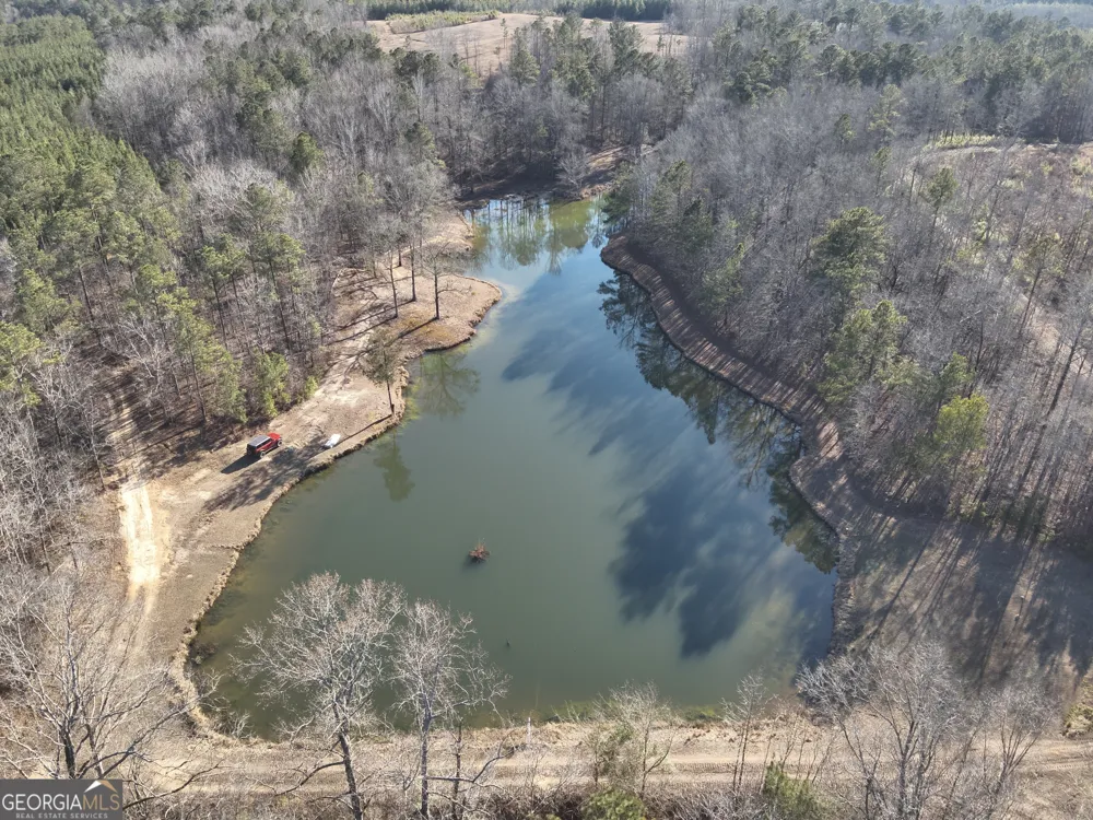 142 Wilson Musella, GA 31066
