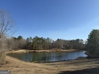 142 Wilson Musella, GA 31066