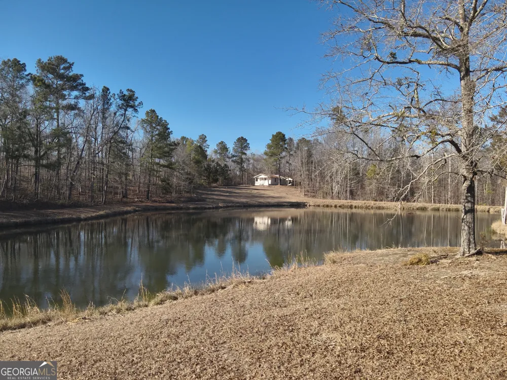 142 Wilson Musella, GA 31066