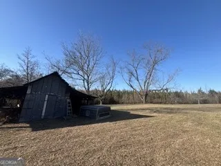 142 Wilson Musella, GA 31066