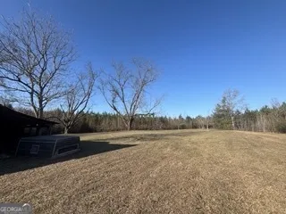 142 Wilson Musella, GA 31066