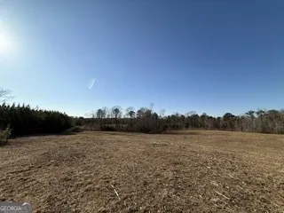 142 Wilson Musella, GA 31066