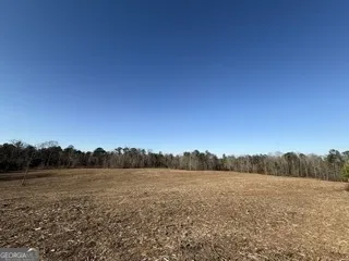 142 Wilson Musella, GA 31066