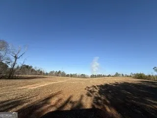 142 Wilson Musella, GA 31066