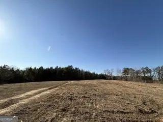 142 Wilson Musella, GA 31066