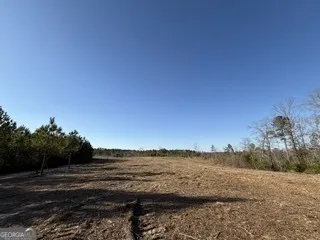 142 Wilson Musella, GA 31066