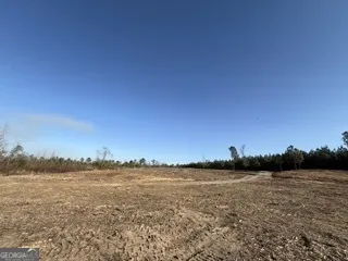 142 Wilson Musella, GA 31066