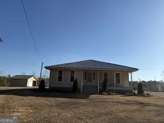 142 Wilson Musella, GA 31066