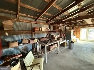 142 Wilson Musella, GA 31066