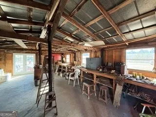 142 Wilson Musella, GA 31066