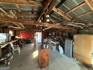 142 Wilson Musella, GA 31066