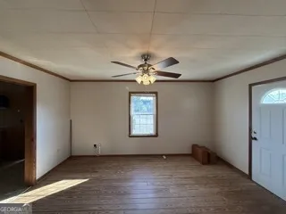 142 Wilson Musella, GA 31066