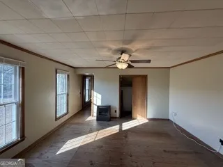 142 Wilson Musella, GA 31066