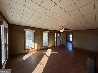142 Wilson Musella, GA 31066