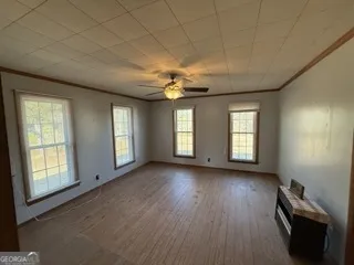 142 Wilson Musella, GA 31066