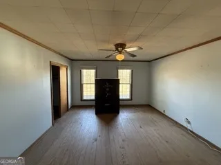 142 Wilson Musella, GA 31066