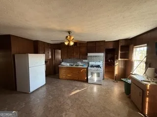 142 Wilson Musella, GA 31066
