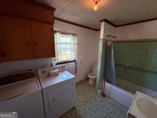142 Wilson Musella, GA 31066