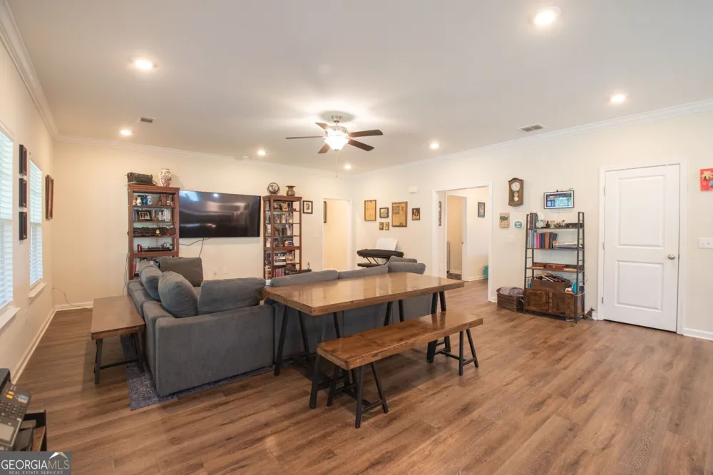 171 Wellington PL Brunswick, GA 31523