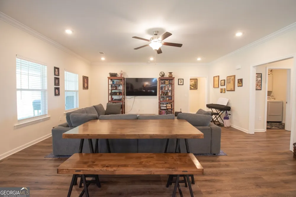 171 Wellington PL Brunswick, GA 31523
