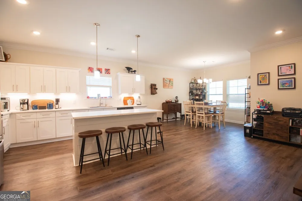 171 Wellington PL Brunswick, GA 31523