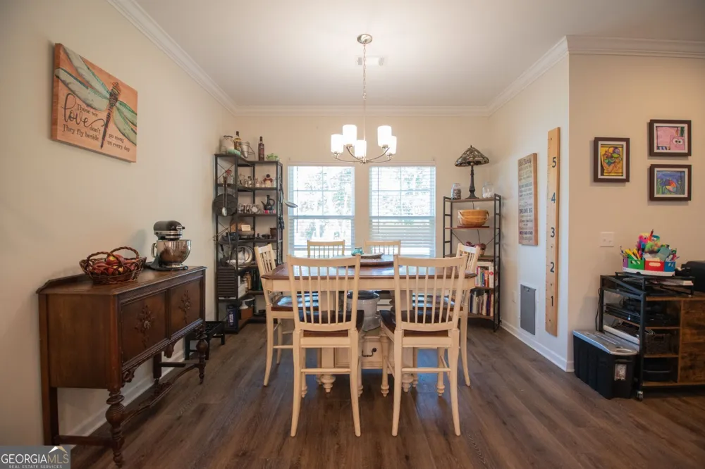 171 Wellington PL Brunswick, GA 31523