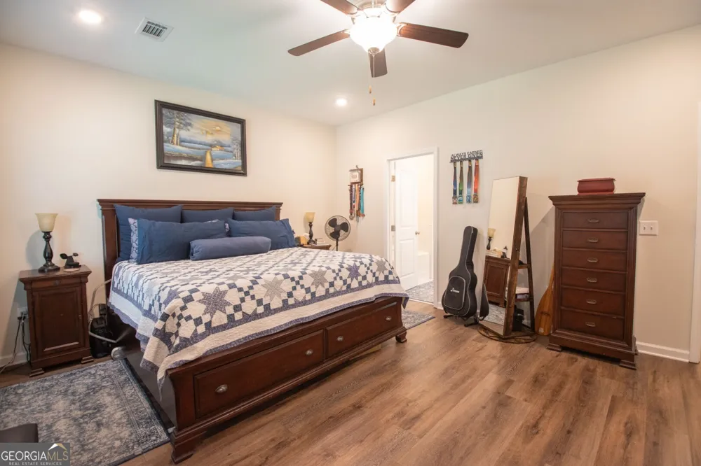 171 Wellington PL Brunswick, GA 31523