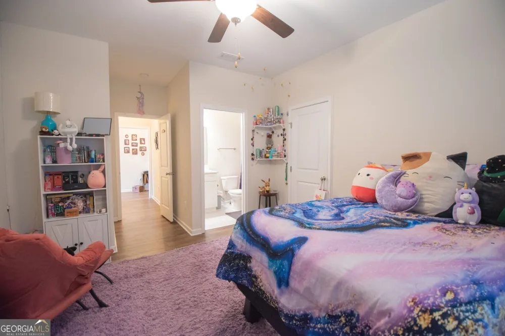 171 Wellington PL Brunswick, GA 31523