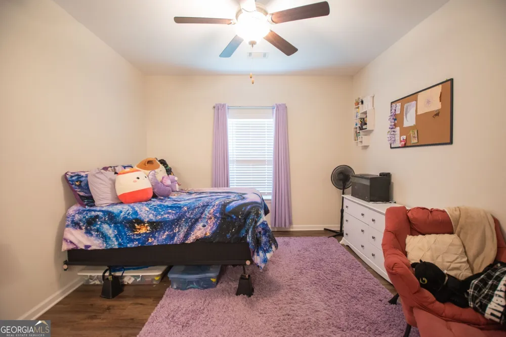 171 Wellington PL Brunswick, GA 31523