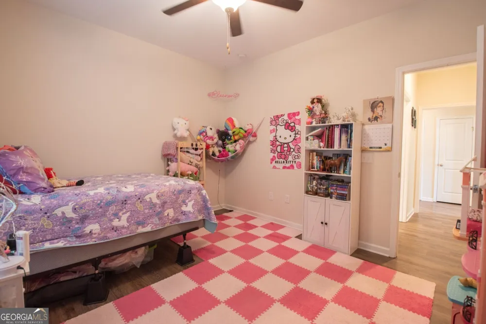 171 Wellington PL Brunswick, GA 31523