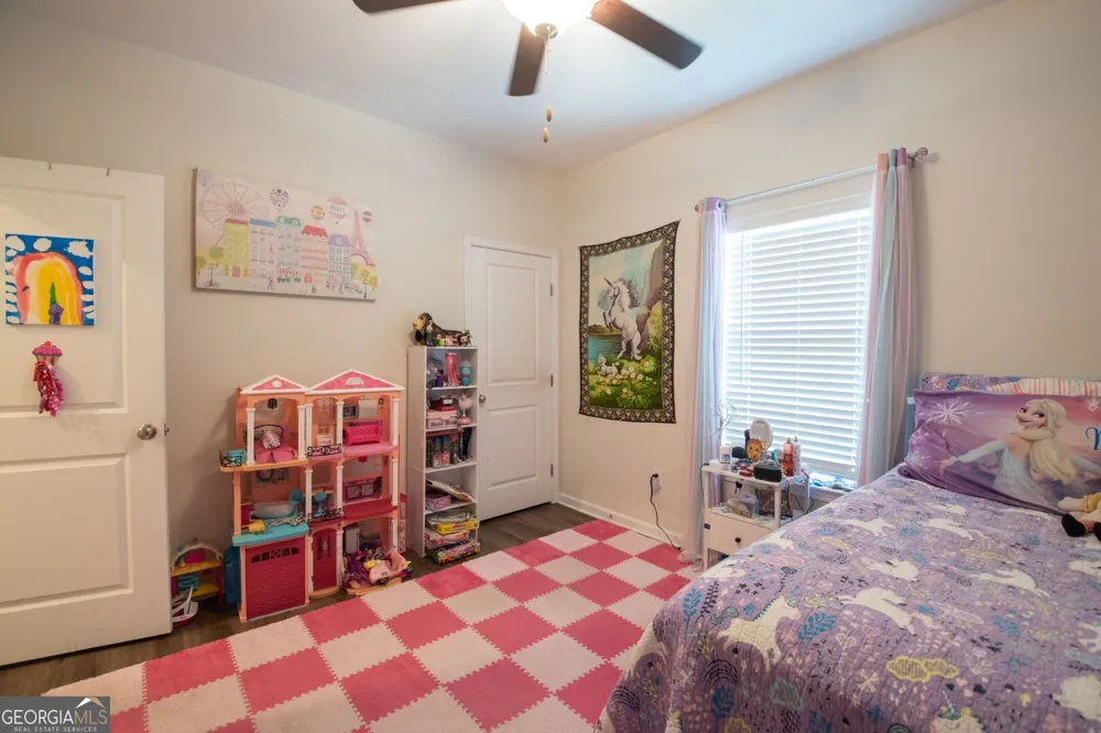 171 Wellington PL Brunswick, GA 31523