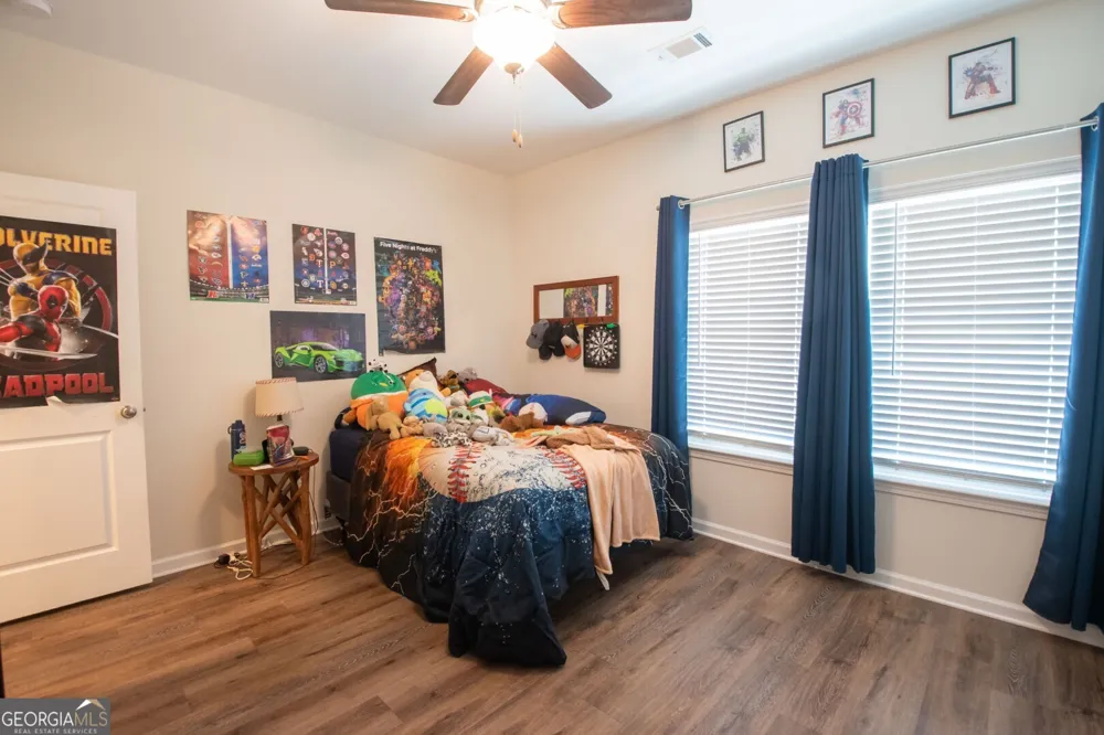 171 Wellington PL Brunswick, GA 31523