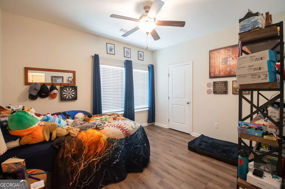 171 Wellington PL Brunswick, GA 31523