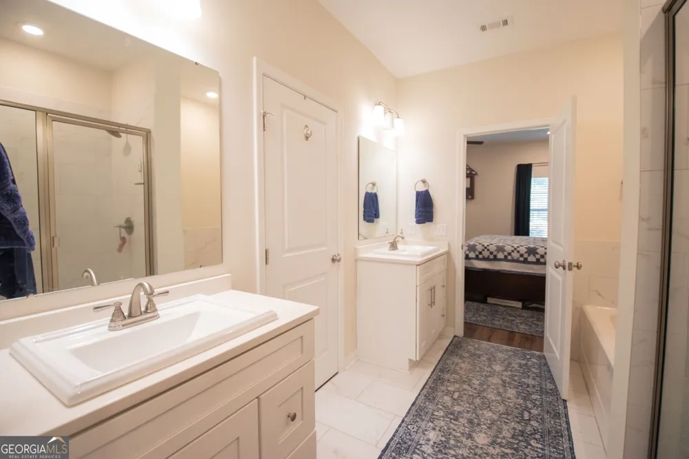 171 Wellington PL Brunswick, GA 31523