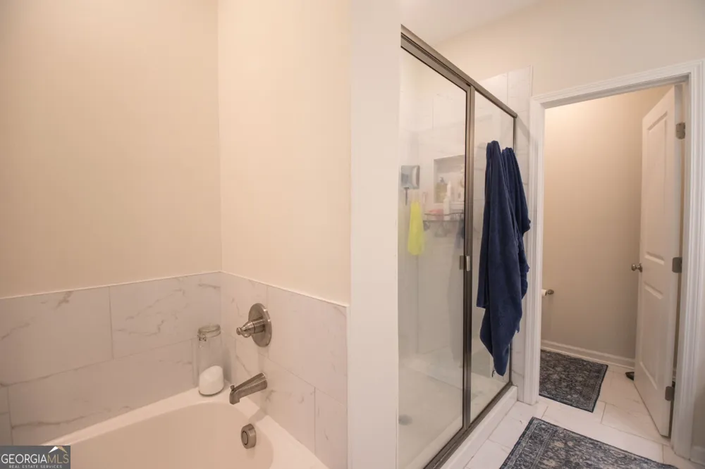 171 Wellington PL Brunswick, GA 31523