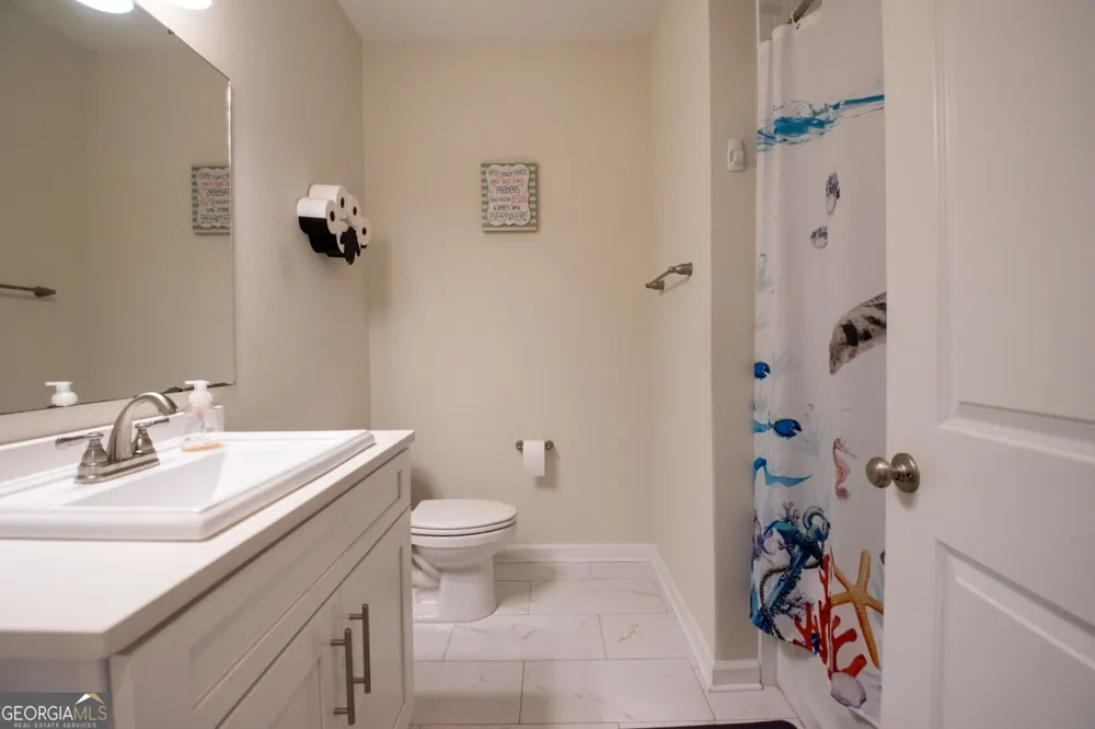 171 Wellington PL Brunswick, GA 31523