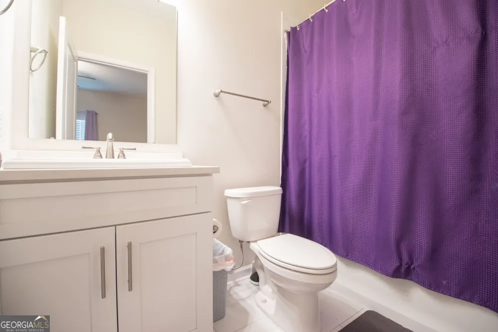 171 Wellington PL Brunswick, GA 31523